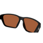 Costa Rizzler Sunglasses - Dogfish Tackle & Marine