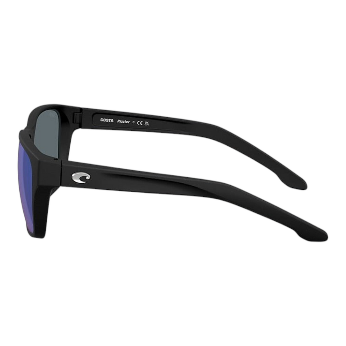 Costa Rizzler Sunglasses - Dogfish Tackle & Marine