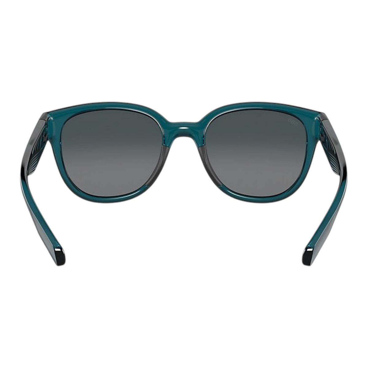 Costa Salina Polarized Sunglasses - Dogfish Tackle & Marine