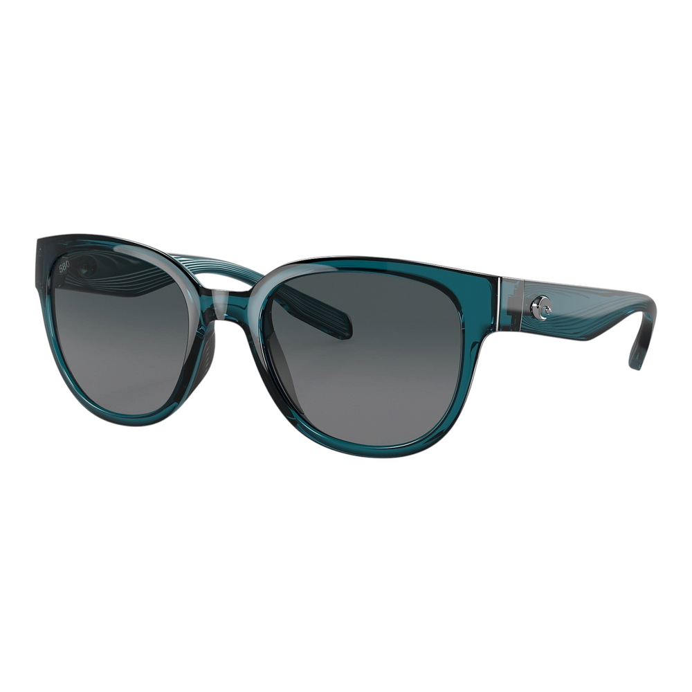 Costa Salina Polarized Sunglasses