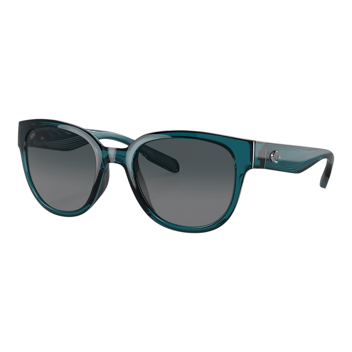 Costa Salina Polarized Sunglasses - Dogfish Tackle & Marine