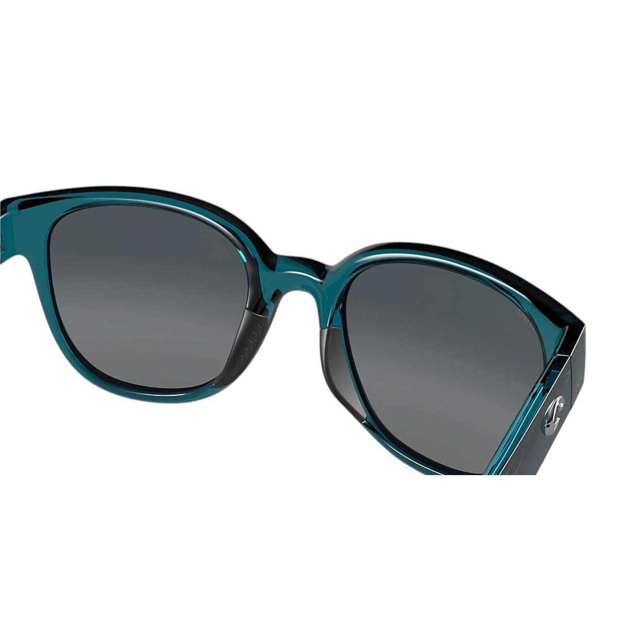 Costa Salina Polarized Sunglasses - Dogfish Tackle & Marine