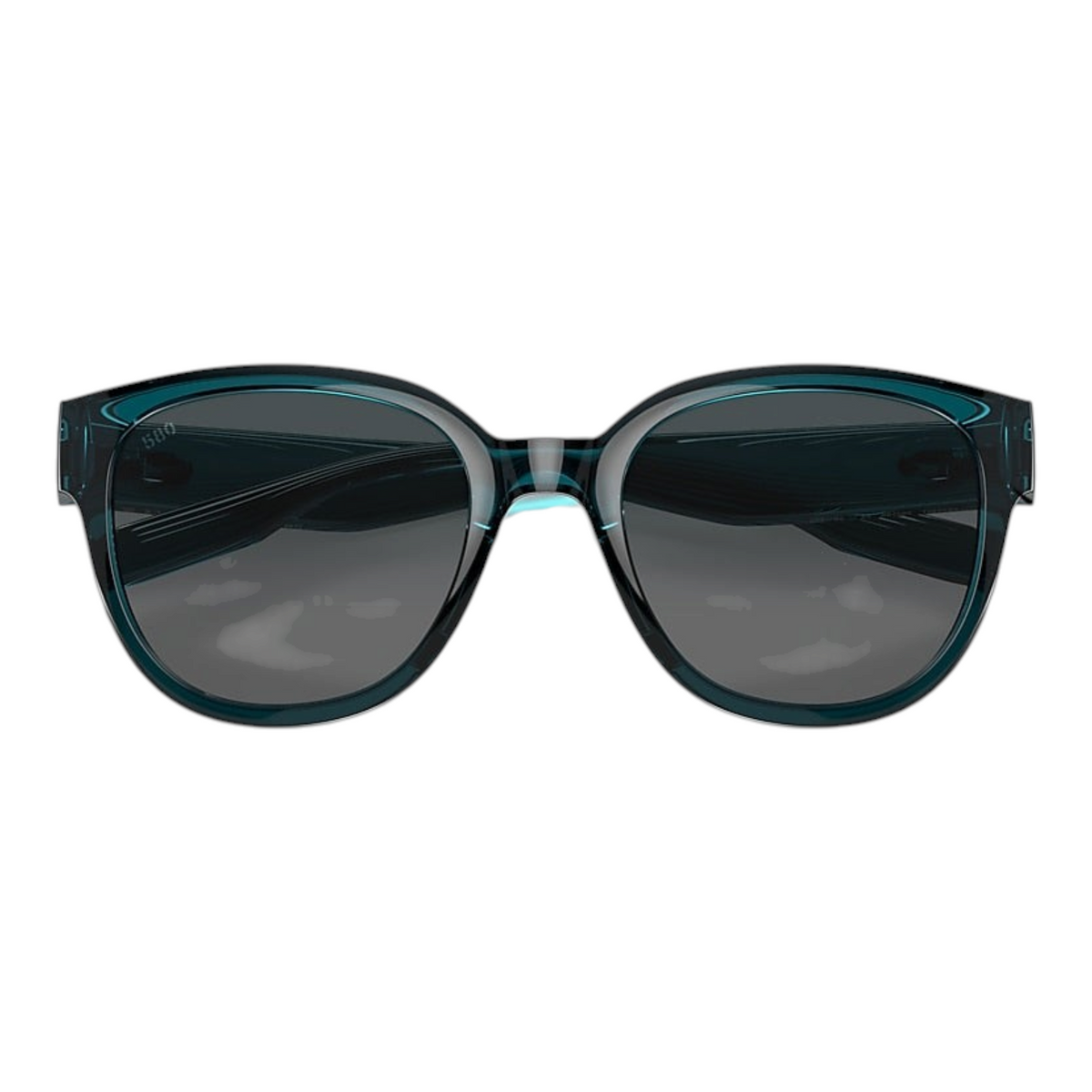 Costa Salina Polarized Sunglasses - Dogfish Tackle & Marine