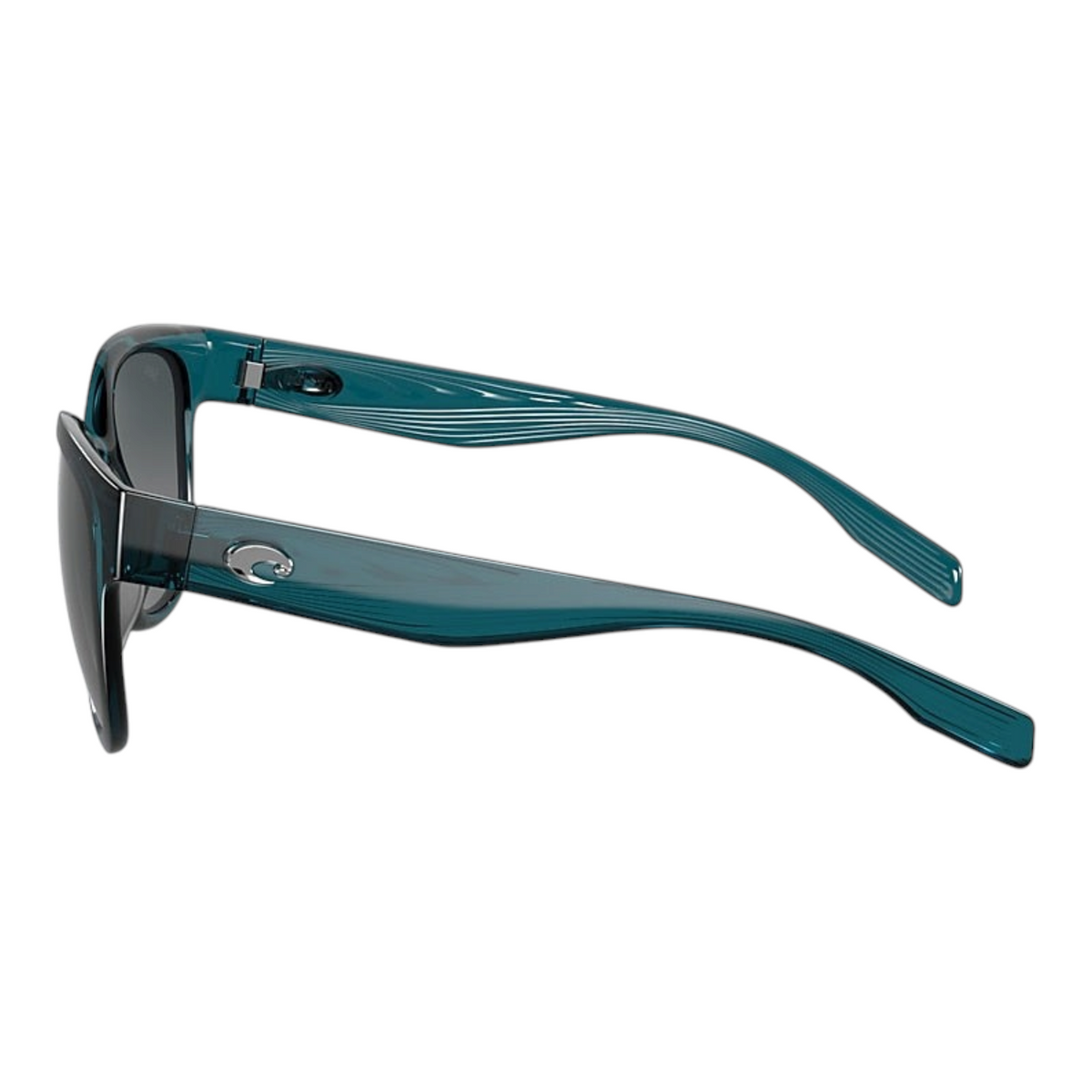 Costa Salina Polarized Sunglasses - Dogfish Tackle & Marine