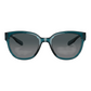 Costa Salina Polarized Sunglasses - Dogfish Tackle & Marine