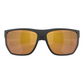 Costa Santiago Polarized Sunglasses - Dogfish Tackle & Marine