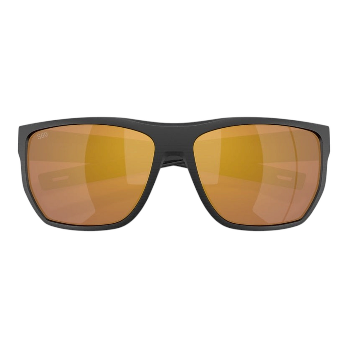 Costa Santiago Polarized Sunglasses - Dogfish Tackle & Marine