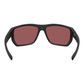 Costa Santiago Polarized Sunglasses - Dogfish Tackle & Marine