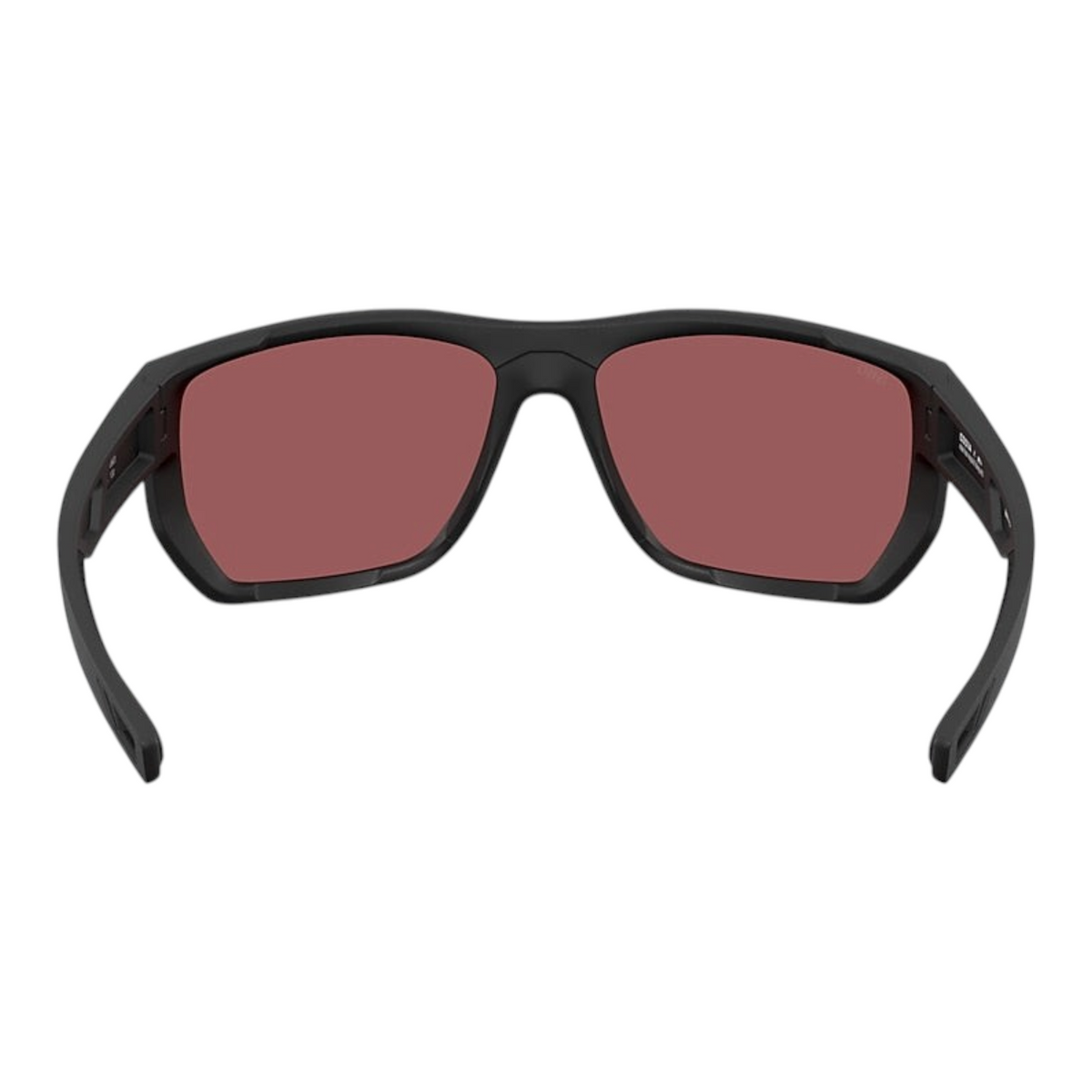 Costa Santiago Polarized Sunglasses - Dogfish Tackle & Marine