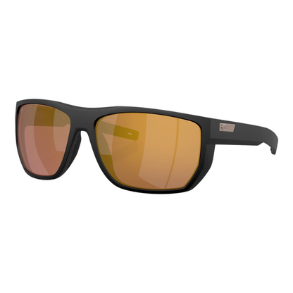 Costa Santiago Polarized Sunglasses - Dogfish Tackle & Marine