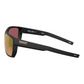 Costa Santiago Polarized Sunglasses - Dogfish Tackle & Marine