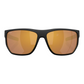 Costa Santiago Polarized Sunglasses - Dogfish Tackle & Marine