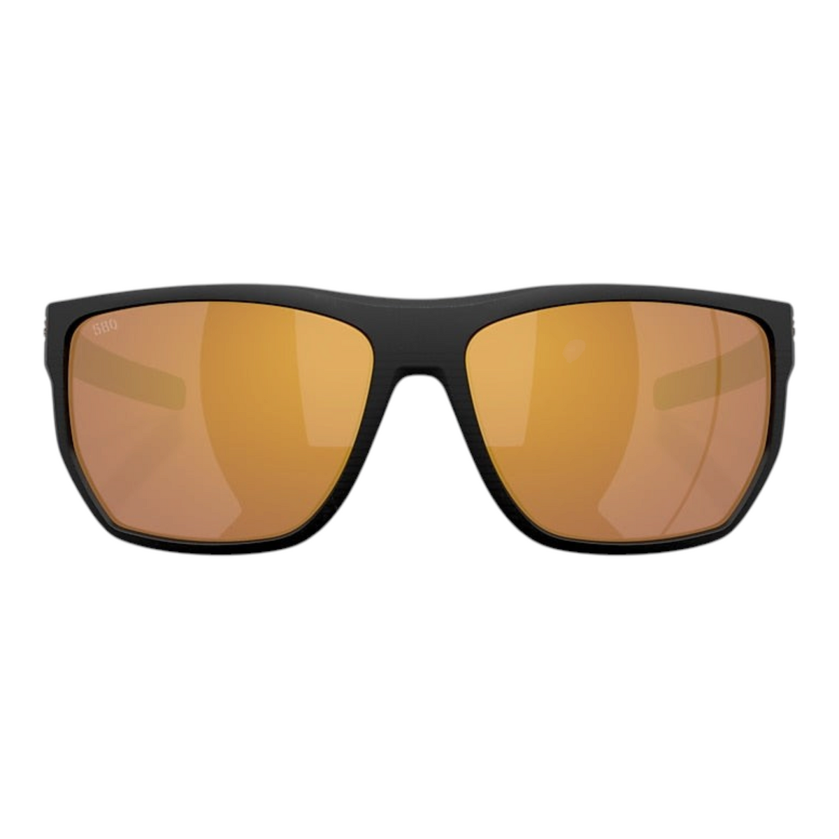 Costa Santiago Polarized Sunglasses - Dogfish Tackle & Marine