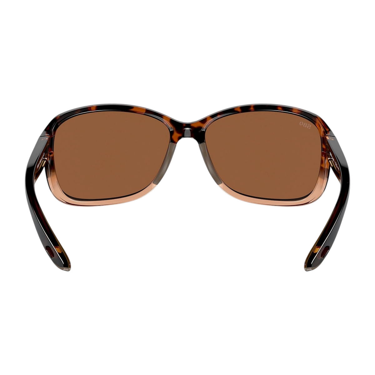 Costa Seadrift Polarized Sunglasses - Dogfish Tackle & Marine