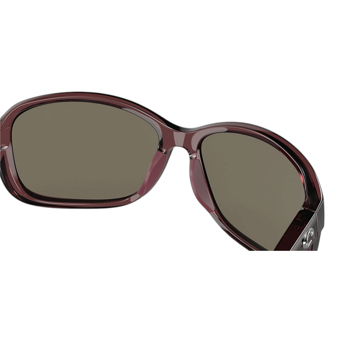 Costa Seadrift Polarized Sunglasses - Dogfish Tackle & Marine