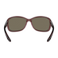 Costa Seadrift Polarized Sunglasses - Dogfish Tackle & Marine