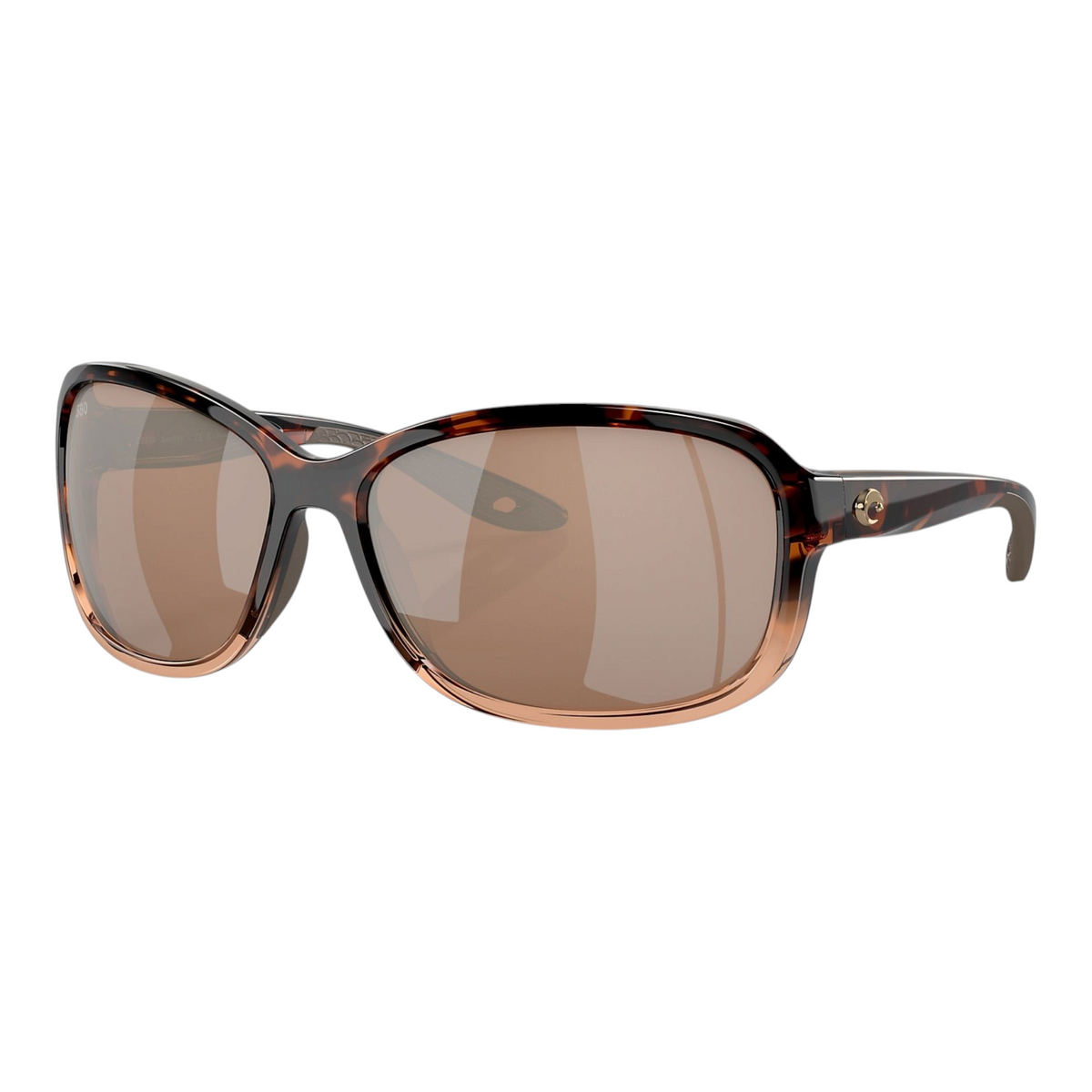 Costa Seadrift Polarized Sunglasses - Dogfish Tackle & Marine