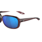Costa Seadrift Polarized Sunglasses - Dogfish Tackle & Marine