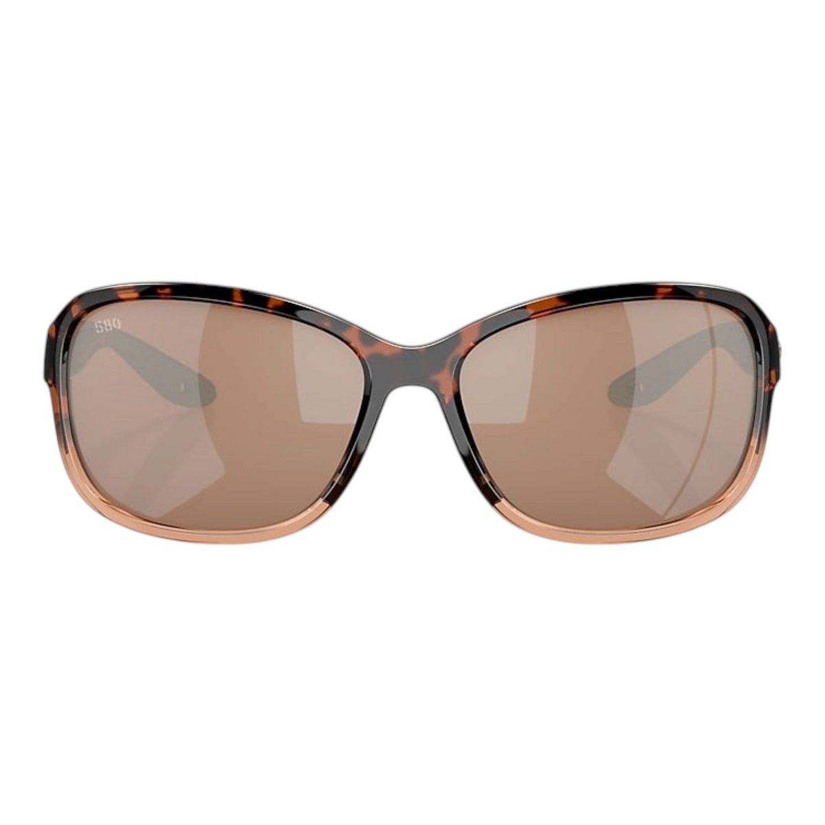 Costa Seadrift Polarized Sunglasses - Dogfish Tackle & Marine