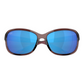Costa Seadrift Polarized Sunglasses - Dogfish Tackle & Marine