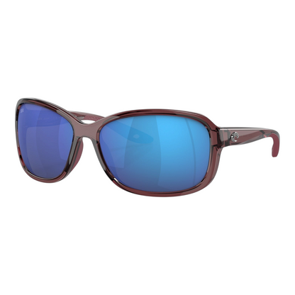 Costa Seadrift Polarized Sunglasses - Dogfish Tackle & Marine
