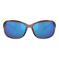 Costa Seadrift Polarized Sunglasses - Dogfish Tackle & Marine