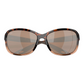 Costa Seadrift Polarized Sunglasses - Dogfish Tackle & Marine