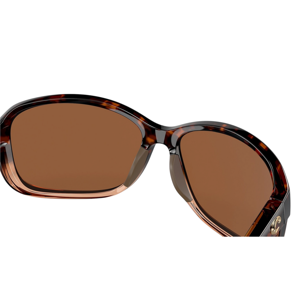 Costa Seadrift Polarized Sunglasses - Dogfish Tackle & Marine