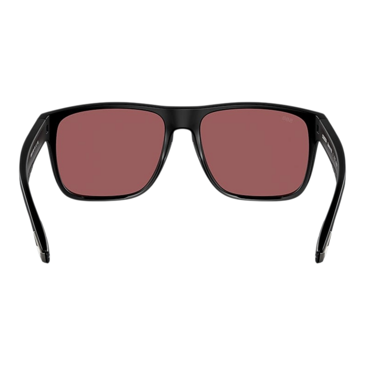 Costa Spearo XL Polarized Sunglasses In Gold Mirror - Dogfish Tackle & Marine