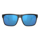 Costa Spearo XL Polarized Sunglasses In Gold Mirror - Dogfish Tackle & Marine