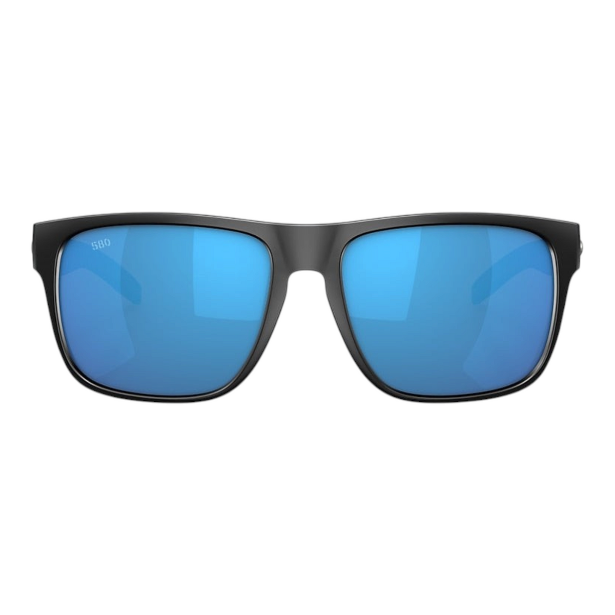 Costa Spearo XL Polarized Sunglasses In Gold Mirror - Dogfish Tackle & Marine
