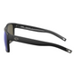 Costa Spearo XL Polarized Sunglasses In Gold Mirror - Dogfish Tackle & Marine