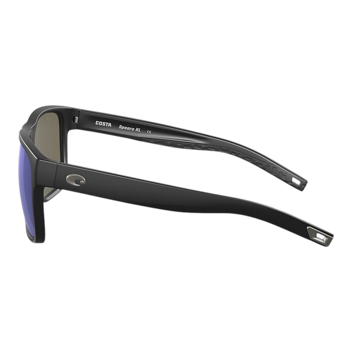 Costa Spearo XL Polarized Sunglasses In Gold Mirror - Dogfish Tackle & Marine