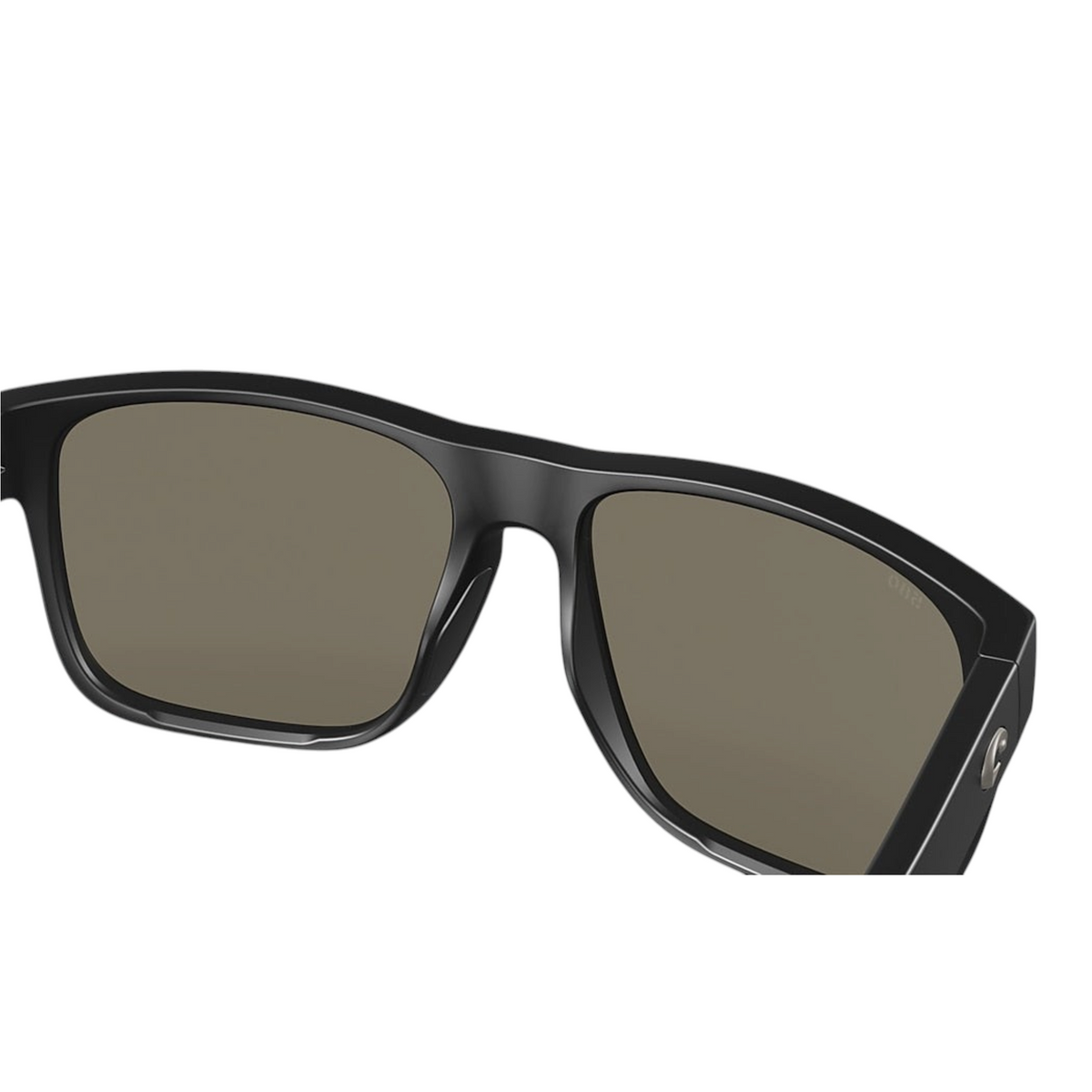 Costa Spearo XL Polarized Sunglasses In Gold Mirror - Dogfish Tackle & Marine