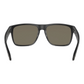 Costa Spearo XL Polarized Sunglasses In Gold Mirror - Dogfish Tackle & Marine