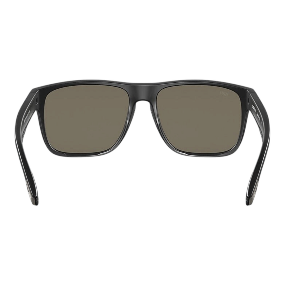Costa Spearo XL Polarized Sunglasses In Gold Mirror - Dogfish Tackle & Marine