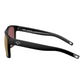 Costa Spearo XL Polarized Sunglasses In Gold Mirror - Dogfish Tackle & Marine