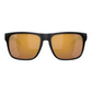 Costa Spearo XL Polarized Sunglasses In Gold Mirror - Dogfish Tackle & Marine
