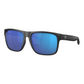 Costa Spearo XL Polarized Sunglasses In Gold Mirror - Dogfish Tackle & Marine