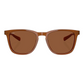 Costa Sullivan Polarized Sunglasses - Dogfish Tackle & Marine