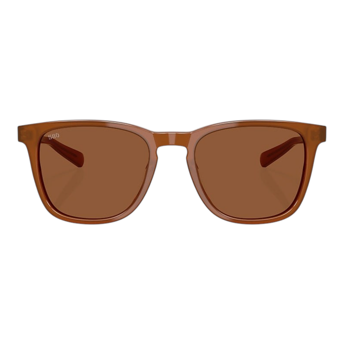 Costa Sullivan Polarized Sunglasses - Dogfish Tackle & Marine