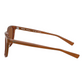 Costa Sullivan Polarized Sunglasses - Dogfish Tackle & Marine