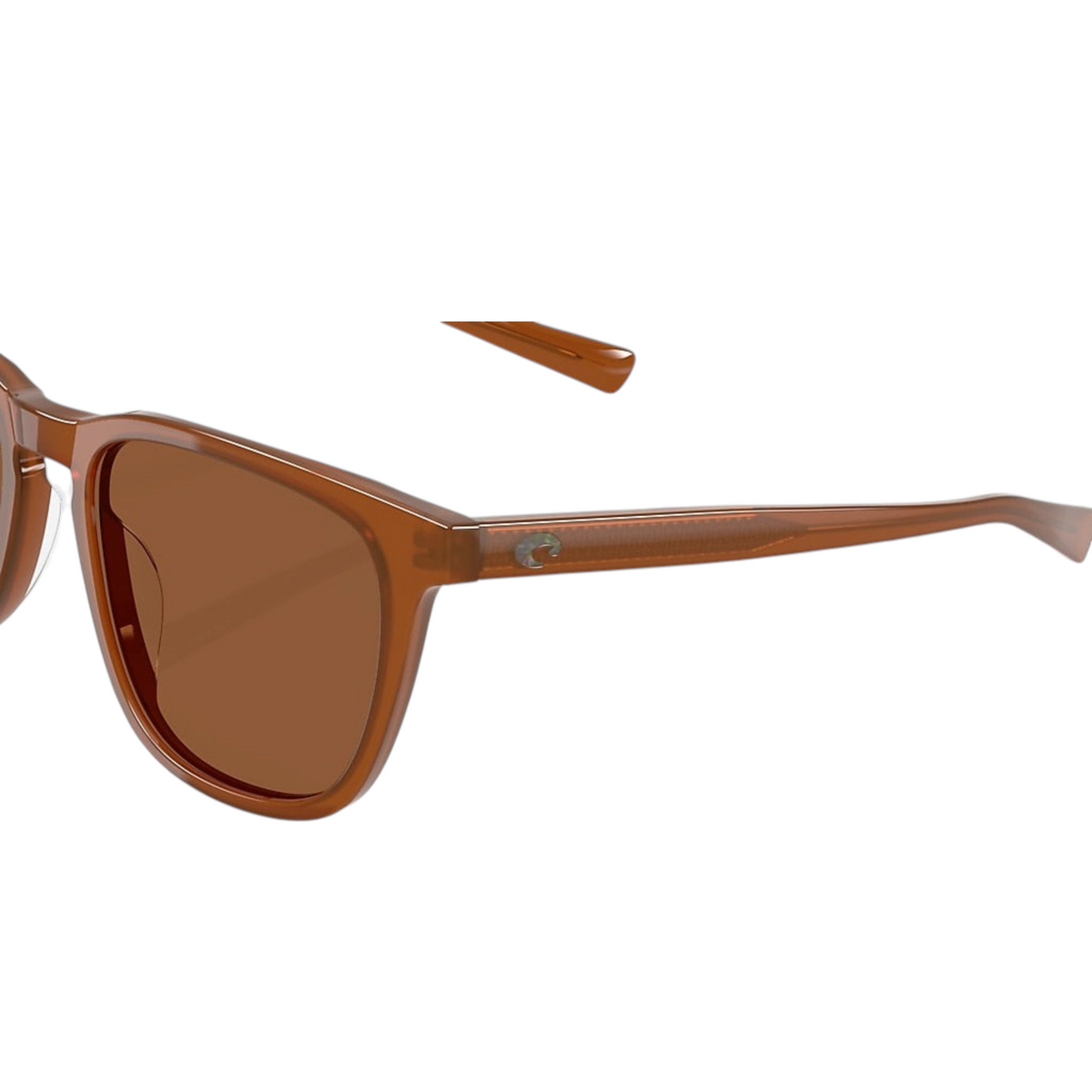 Costa Sullivan Polarized Sunglasses - Dogfish Tackle & Marine