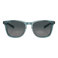 Costa Sullivan Polarized Sunglasses - Dogfish Tackle & Marine