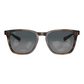 Costa Sullivan Polarized Sunglasses - Dogfish Tackle & Marine
