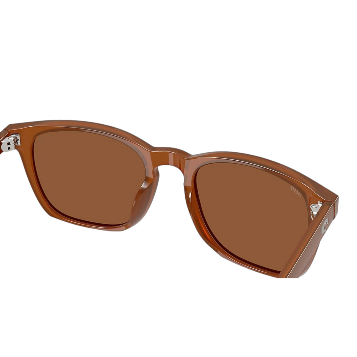 Costa Sullivan Polarized Sunglasses - Dogfish Tackle & Marine
