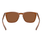 Costa Sullivan Polarized Sunglasses - Dogfish Tackle & Marine