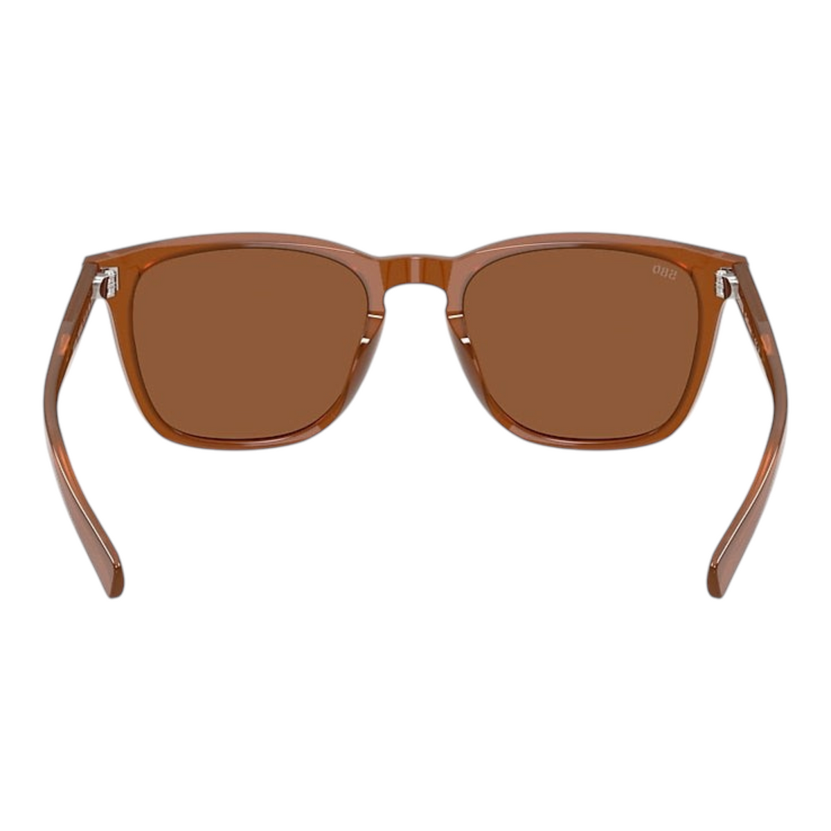 Costa Sullivan Polarized Sunglasses - Dogfish Tackle & Marine