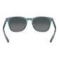 Costa Sullivan Polarized Sunglasses - Dogfish Tackle & Marine