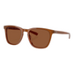 Costa Sullivan Polarized Sunglasses - Dogfish Tackle & Marine